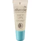 alverde NATURKOSMETIK Блеск для губ Сочные губы Кокосовая помада, 8 мл