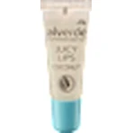 alverde NATURKOSMETIK Блеск для губ Сочные губы Кокосовая помада, 8 мл: цены и характеристики