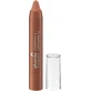 alverde NATURKOSMETIK Корректор и контурный стик 03, 3,2 г