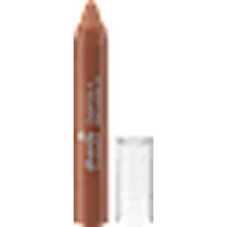 alverde NATURKOSMETIK Корректор и контурный стик 03, 3,2 г: цены и характеристики