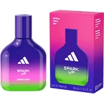adidas Парфумована вода SPARK UP 50 мл: ціни та характеристики