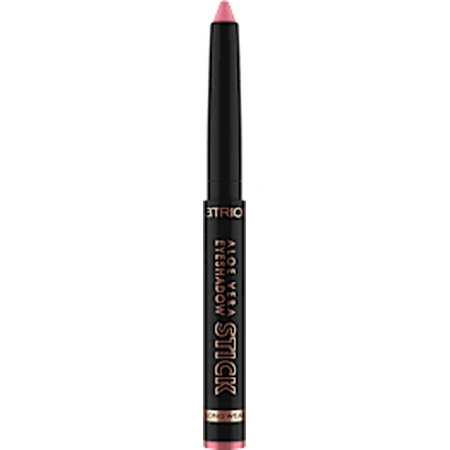 Тіні для повік CATRICE Aloe Vera Стік Aloe Vera 050, 1,5 г: ціни та характеристики