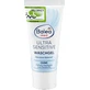 Гель для умывания Balea med Ultra Sensitive, 20 мл