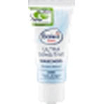 Гель для умывания Balea med Ultra Sensitive, 20 мл: цены и характеристики