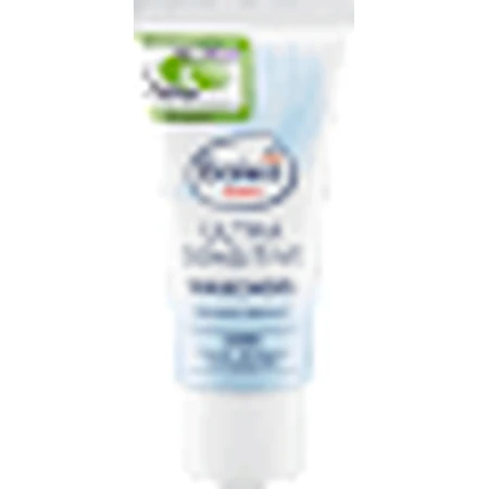 Гель для умывания Balea med Ultra Sensitive, 20 мл: цены и характеристики