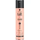 Schwarzkopf taft taft x Gliss лак для волос, 250 мл
