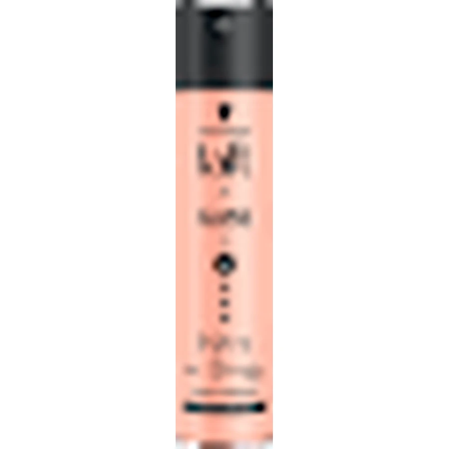 Schwarzkopf taft taft x Gliss лак для волос, 250 мл: цены и характеристики