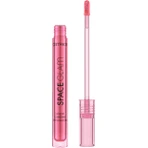 Рідкі тіні для повік CATRICE Space Glam 020 Cosmics Lights, 2,2 мл: ціни та характеристики