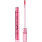 CATRICE Space Glam жидкие тени для век 020 Cosmics Lights, 2,2 мл
