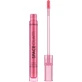 Рідкі тіні для повік CATRICE Space Glam 020 Cosmics Lights, 2,2 мл