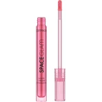 Рідкі тіні для повік CATRICE Space Glam 020 Cosmics Lights, 2,2 мл: ціни та характеристики