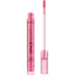 Рідкі тіні для повік CATRICE Space Glam 020 Cosmics Lights, 2,2 мл: ціни та характеристики