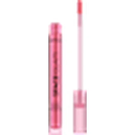 Рідкі тіні для повік CATRICE Space Glam 020 Cosmics Lights, 2,2 мл: ціни та характеристики