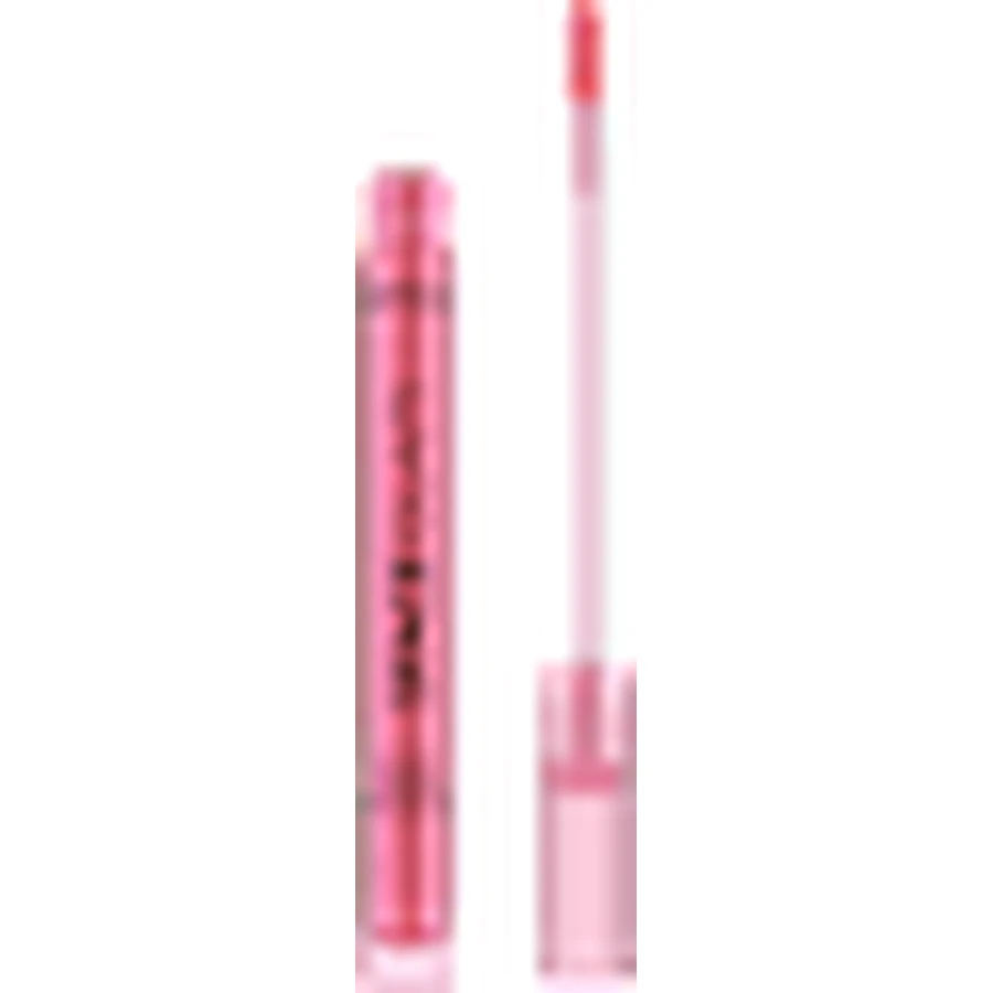 Рідкі тіні для повік CATRICE Space Glam 020 Cosmics Lights, 2,2 мл: ціни та характеристики