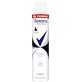 Дезодорант-спрей Rexona Invisible Aqua, 200 мл