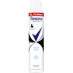 Дезодорант-спрей Rexona Invisible Aqua, 200 мл: ціни та характеристики