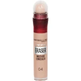 MAYBELLINE NEW YORK Instant Anti Age Eraser corector 04 Honey, 6,8 мл