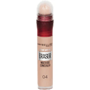 MAYBELLINE NEW YORK Instant Anti Age Eraser corector 04 Honey, 6,8 мл
