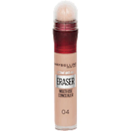 MAYBELLINE NEW YORK Instant Anti Age Eraser corector 04 Honey, 6,8 мл: цены и характеристики