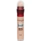 MAYBELLINE NEW YORK Instant Anti Age Eraser corector 04 Honey, 6,8 мл