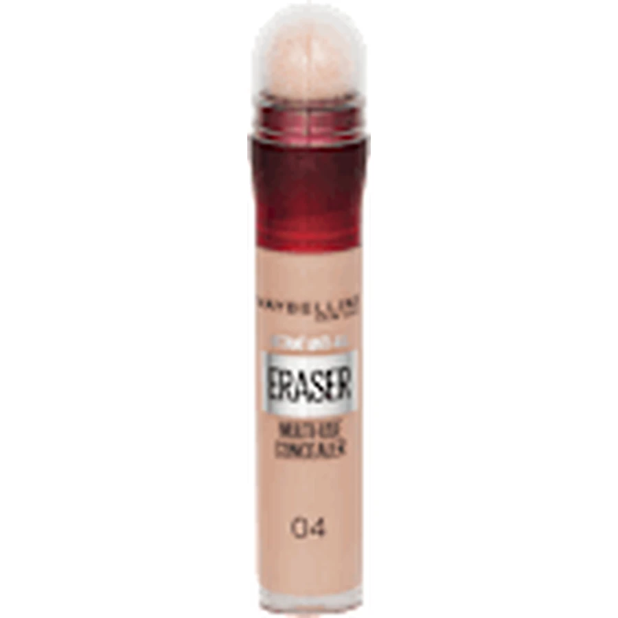 MAYBELLINE NEW YORK Instant Anti Age Eraser corector 04 Honey, 6,8 мл: цены и характеристики