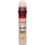 MAYBELLINE NEW YORK Instant Anti Age Eraser corector 04 Honey, 6,8 мл: цены и характеристики