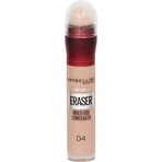 MAYBELLINE NEW YORK Instant Anti Age Eraser corector 04 Honey, 6,8 мл: цены и характеристики