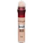 MAYBELLINE NEW YORK Instant Anti Age Eraser corector 04 Honey, 6,8 мл: цены и характеристики