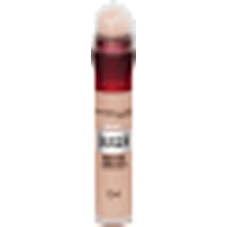 MAYBELLINE NEW YORK Instant Anti Age Eraser corector 04 Honey, 6,8 мл: цены и характеристики