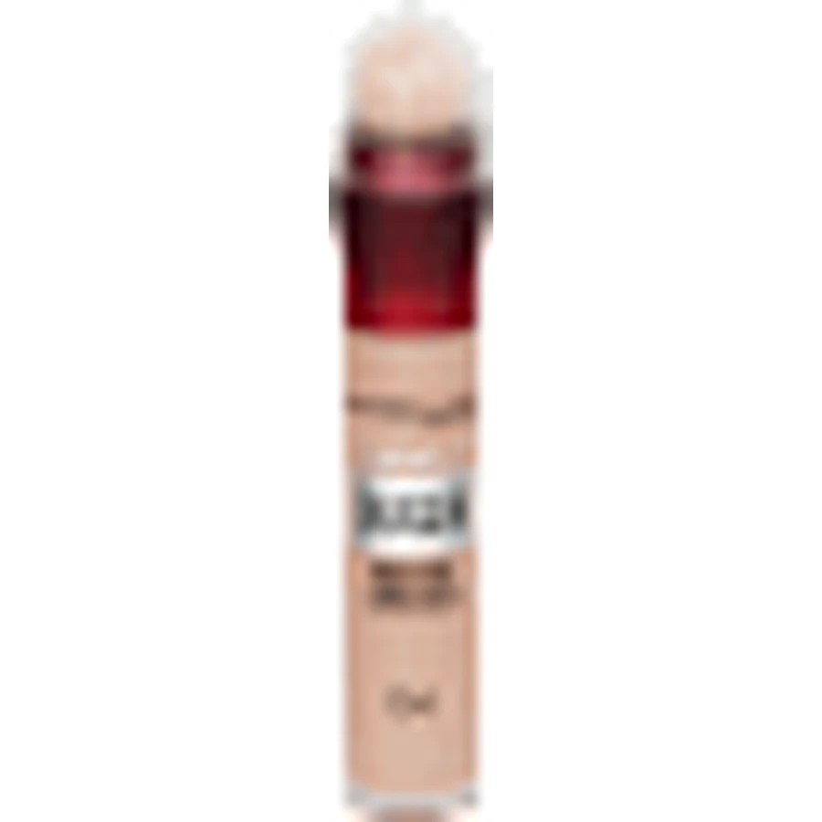 MAYBELLINE NEW YORK Instant Anti Age Eraser corector 04 Honey, 6,8 мл: цены и характеристики