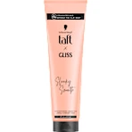 Крем для вирівнювання Schwarzkopf taft taft x Gliss, 150 мл: ціни та характеристики