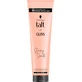 Крем для вирівнювання Schwarzkopf taft taft x Gliss, 150 мл