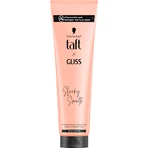 Крем для вирівнювання Schwarzkopf taft taft x Gliss, 150 мл: ціни та характеристики