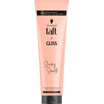 Крем для вирівнювання Schwarzkopf taft taft x Gliss, 150 мл: ціни та характеристики