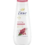 Гель для душа Dove Advanced Advanced Reviving Shower Gel, 400 мл: цены и характеристики