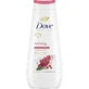 Гель для душа Dove Advanced Advanced Reviving Shower Gel, 400 мл