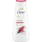 Гель для душа Dove Advanced Advanced Reviving Shower Gel, 400 мл: цены и характеристики