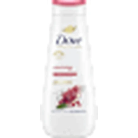 Гель для душа Dove Advanced Advanced Reviving Shower Gel, 400 мл: цены и характеристики