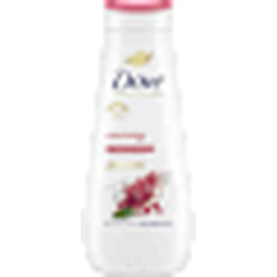 Гель для душа Dove Advanced Advanced Reviving Shower Gel, 400 мл: цены и характеристики