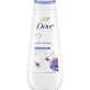 Гель для душа Dove Advanced Антистресс, 400 мл