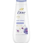 Гель для душа Dove Advanced Антистресс, 400 мл: цены и характеристики