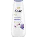 Гель для душа Dove Advanced Антистресс, 400 мл: цены и характеристики