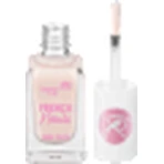 trend !t up Лак для ногтей French 010 White Nude, 8 мл: цены и характеристики