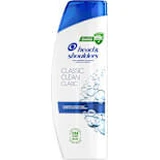 Head&shoulders Шампунь от перхоти Classic Clean 400 мл