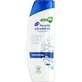 Head&shoulders Шампунь от перхоти Classic Clean 400 мл