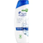 Head&shoulders Шампунь от перхоти Classic Clean 400 мл: цены и характеристики
