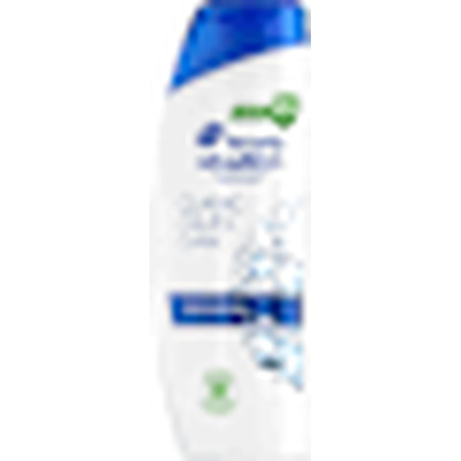 Head&shoulders Шампунь от перхоти Classic Clean 400 мл: цены и характеристики