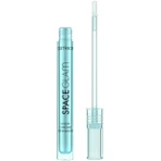 Рідкі тіні для повік CATRICE Space Glam 010 Milky Way, 2,2 мл: ціни та характеристики