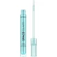 Рідкі тіні для повік CATRICE Space Glam 010 Milky Way, 2,2 мл