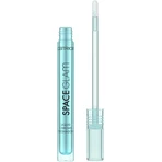 Рідкі тіні для повік CATRICE Space Glam 010 Milky Way, 2,2 мл: ціни та характеристики